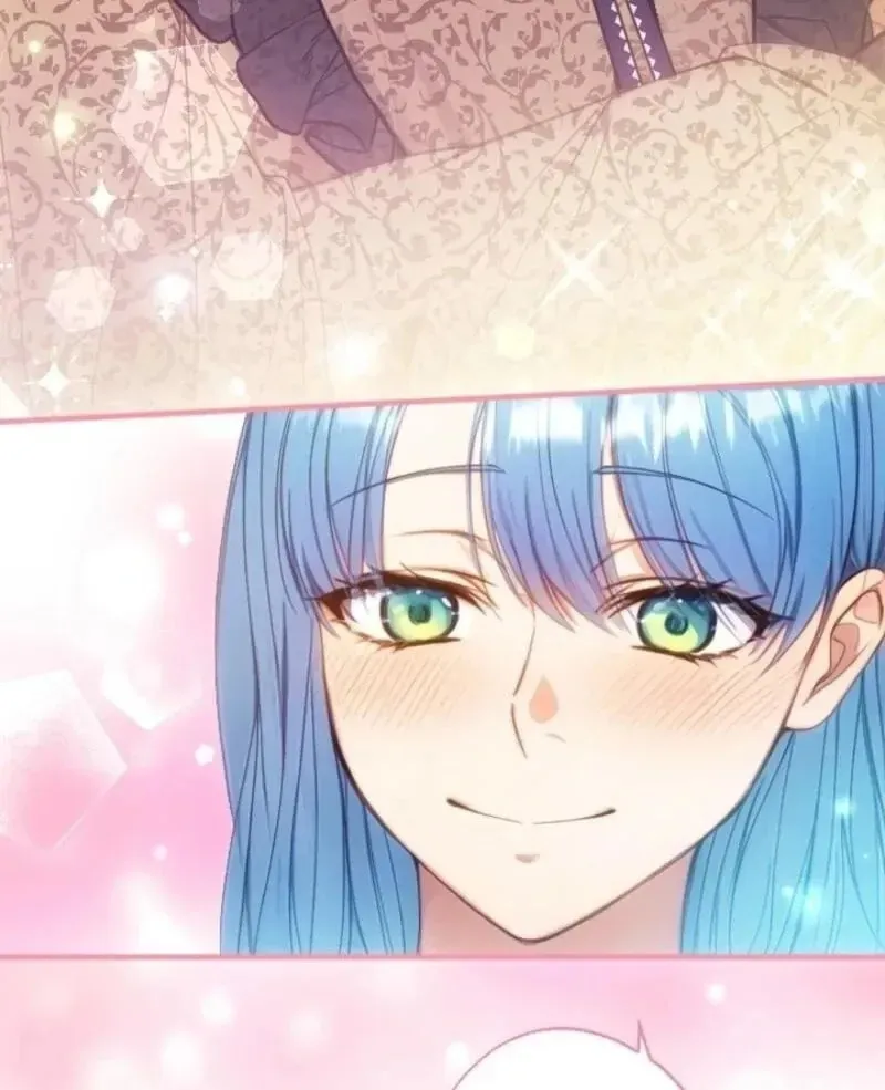 Bou-kun Ikka no Aka-chan desu ga, Kazoku ni Dekiai Sarete Imasu Chapter 9 page 91 - 