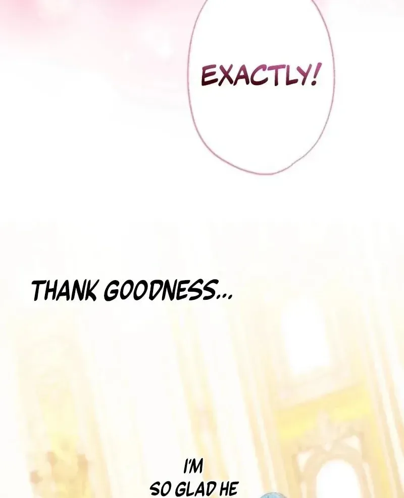 Bou-kun Ikka no Aka-chan desu ga, Kazoku ni Dekiai Sarete Imasu Chapter 9 page 92 - 
