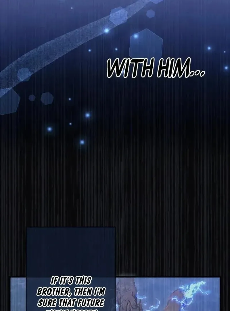 Bou-kun Ikka no Aka-chan desu ga, Kazoku ni Dekiai Sarete Imasu Chapter 9 page 94 - 