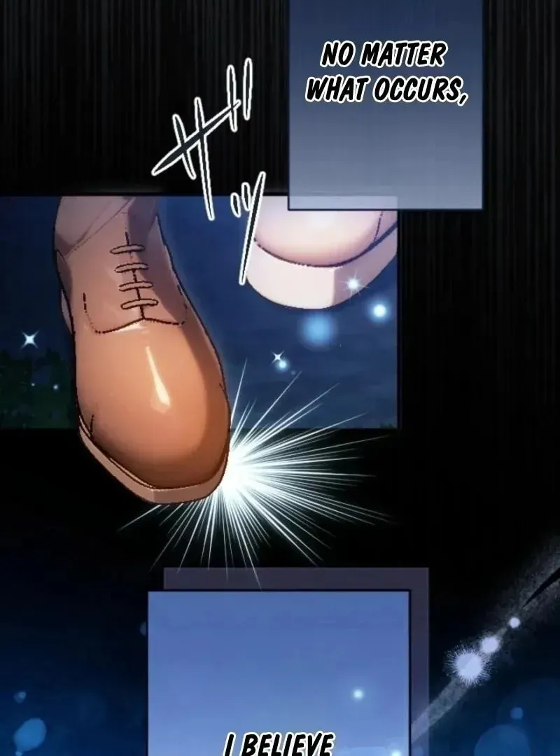 Bou-kun Ikka no Aka-chan desu ga, Kazoku ni Dekiai Sarete Imasu Chapter 9 page 96 - 