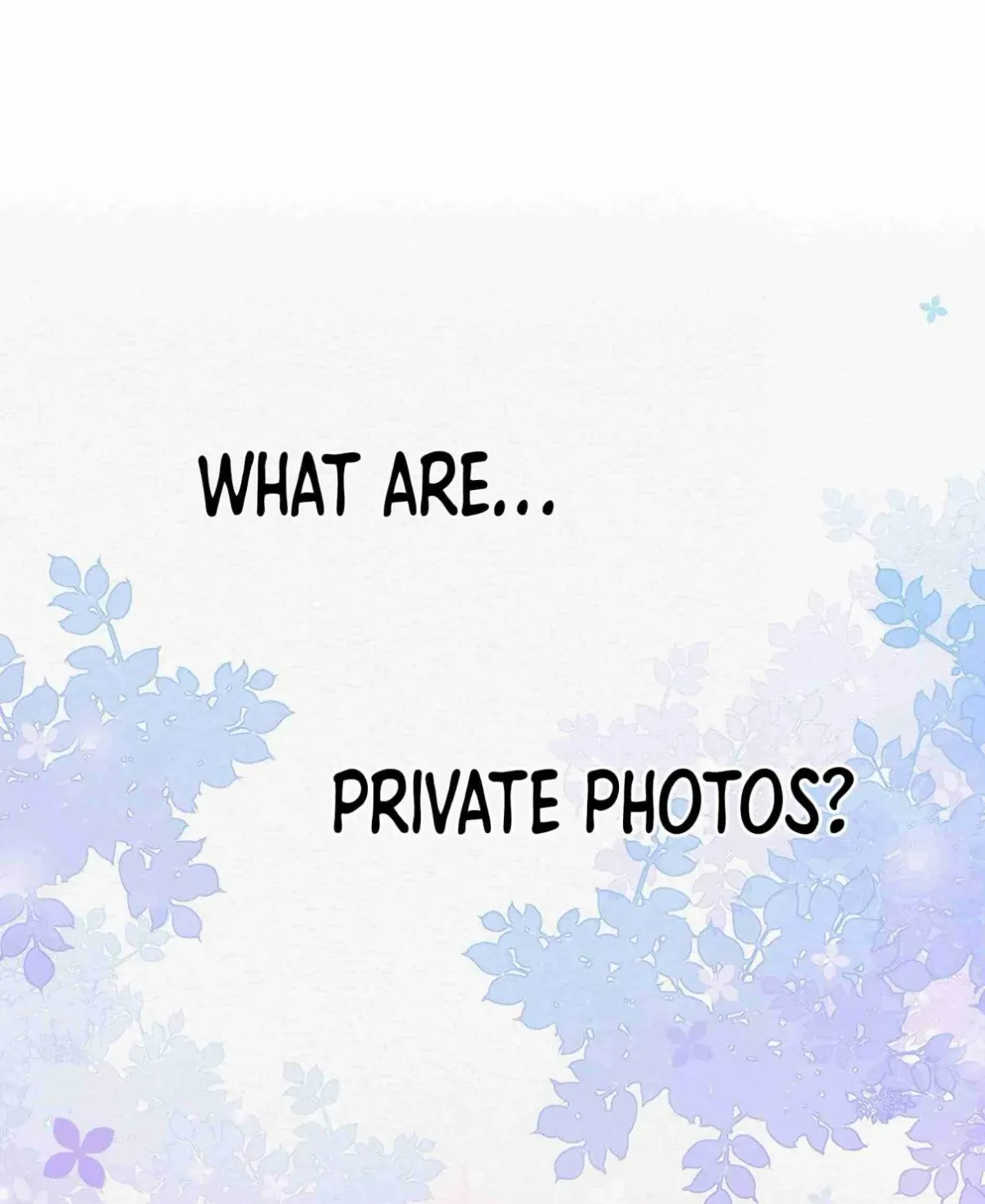 Boudoir Photos Chapter 0 page 1 - 