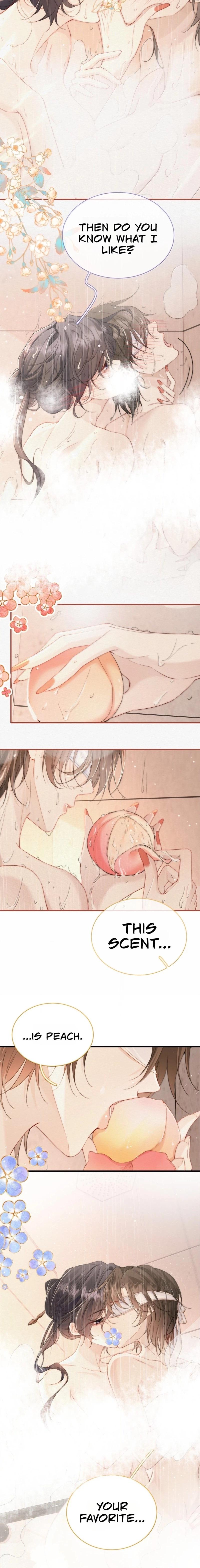 Boudoir Photos Chapter 22 page 4 - 