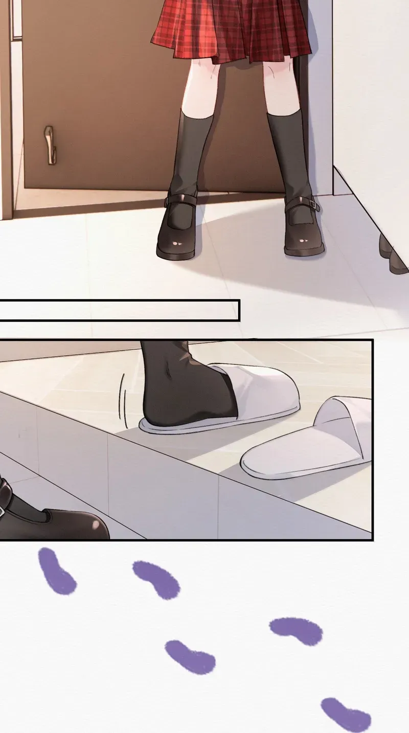Boudoir Photos Chapter 39 page 9 - 