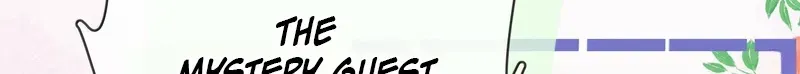 Boudoir Photos Chapter 40 page 13 - 