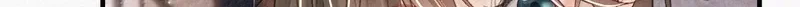 Boudoir Photos Chapter 41 page 29 - 