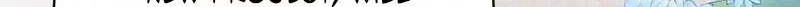 Boudoir Photos Chapter 41 page 33 - 