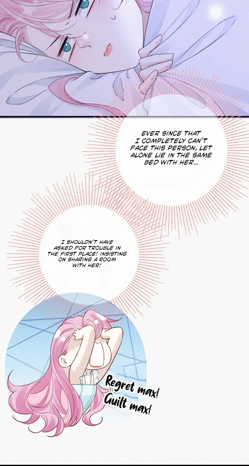 Boudoir Photos Chapter 42 page 17 - 