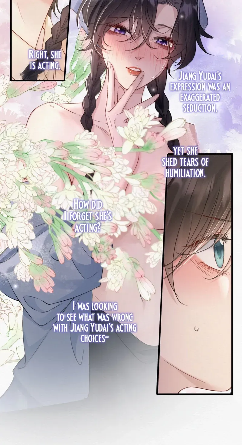 Boudoir Photos Chapter 42 page 8 - 