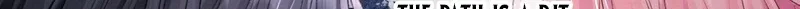 Boudoir Photos Chapter 43 page 27 - 