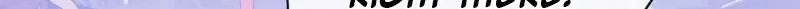 Boudoir Photos Chapter 43 page 29 - 