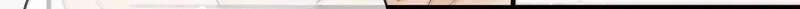 Boudoir Photos Chapter 43 page 35 - 