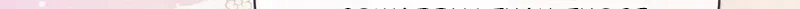 Boudoir Photos Chapter 43 page 37 - 