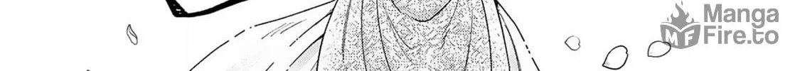 Boukansha no Koi Chapter 1 page 20 - 