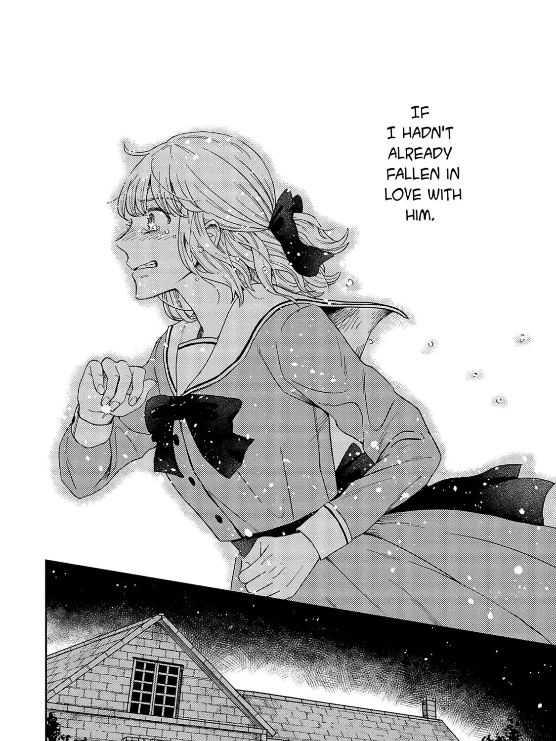 Boukansha no Koi Chapter 1 page 43 - 