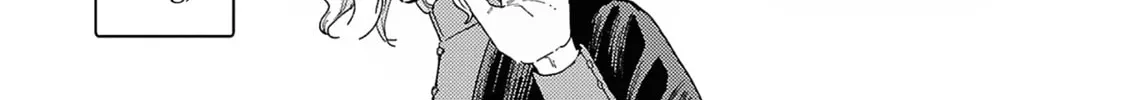Boukansha no Koi Chapter 1 page 58 - 