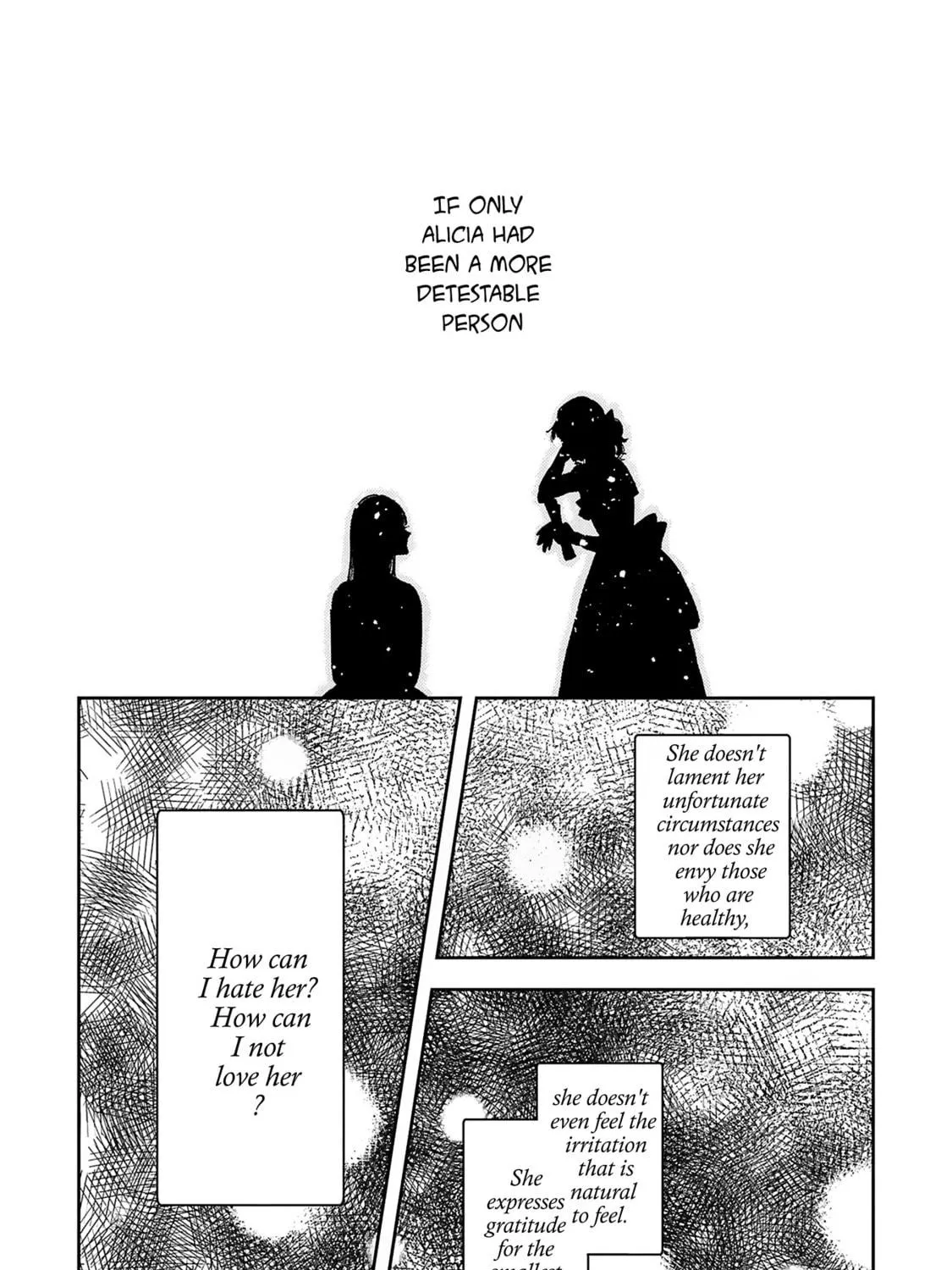 Boukansha no Koi Chapter 1 page 65 - 