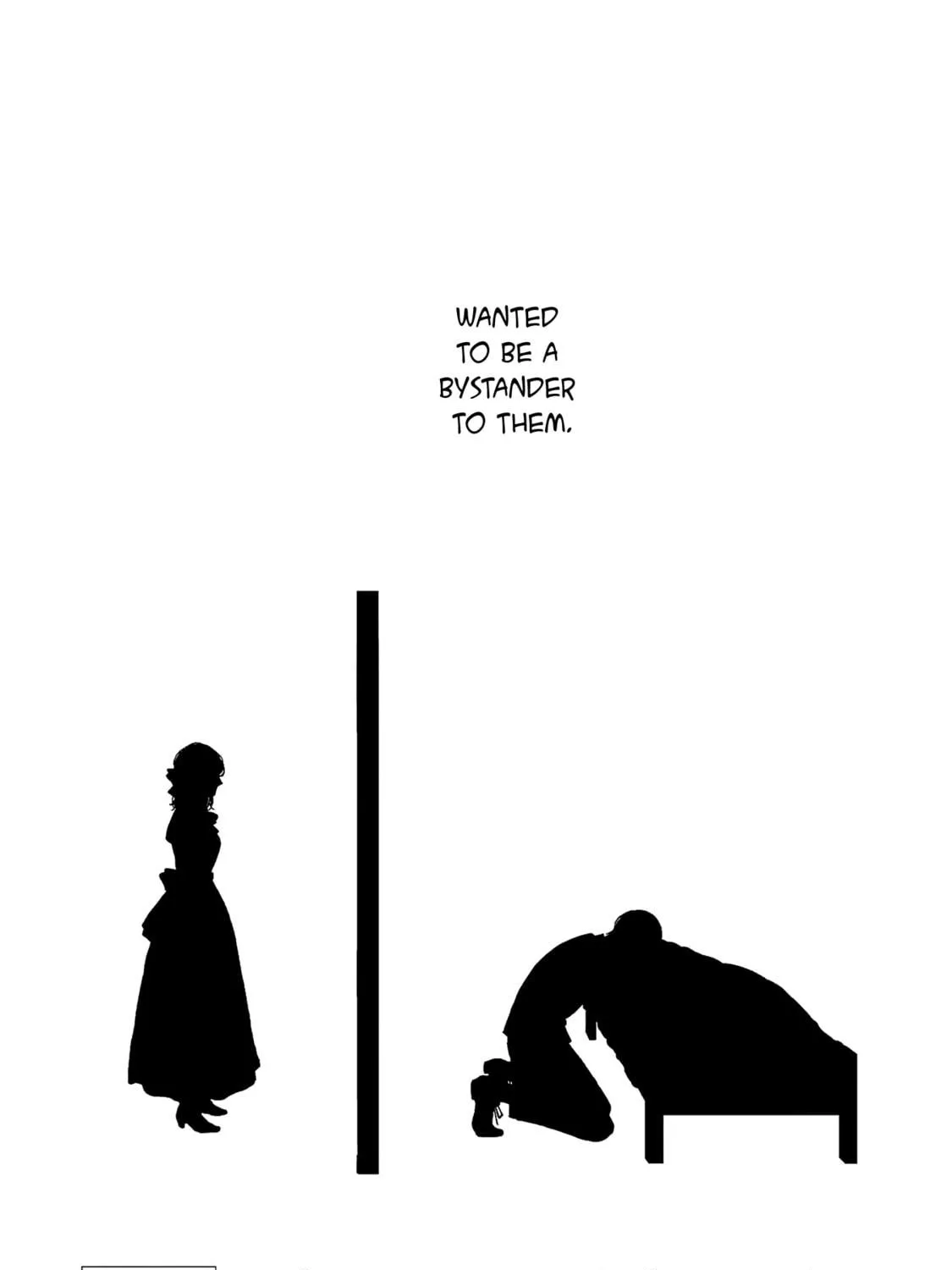 Boukansha no Koi Chapter 1 page 79 - 