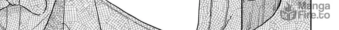 Boukansha no Koi Chapter 1 page 10 - 