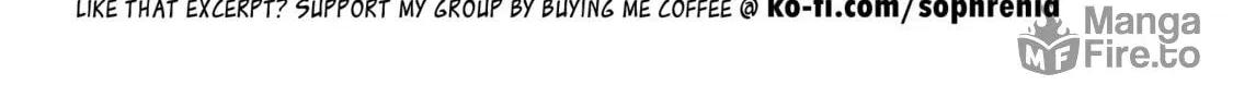 Boukansha no Koi Chapter 10 page 120 - 