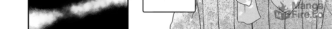 Boukansha no Koi Chapter 10 page 18 - 