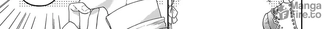 Boukansha no Koi Chapter 10 page 20 - 