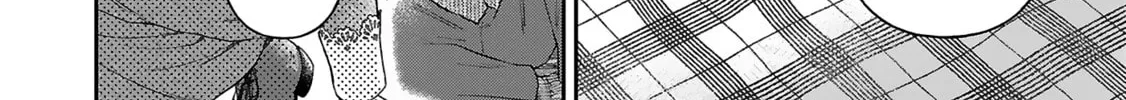 Boukansha no Koi Chapter 10 page 22 - 