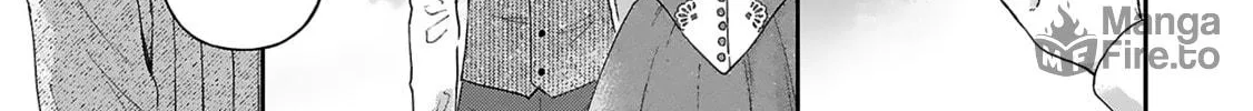 Boukansha no Koi Chapter 10 page 24 - 