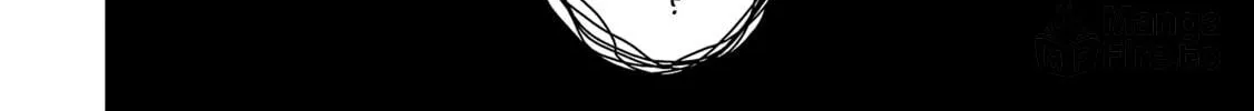 Boukansha no Koi Chapter 10 page 30 - 