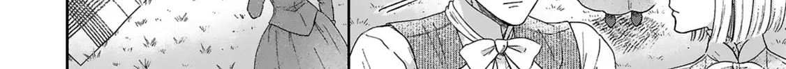 Boukansha no Koi Chapter 10 page 34 - 