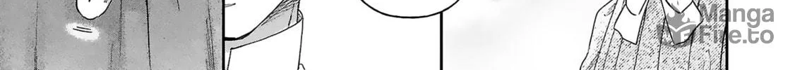 Boukansha no Koi Chapter 10 page 40 - 