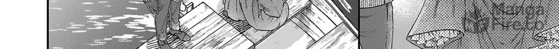 Boukansha no Koi Chapter 10 page 42 - 