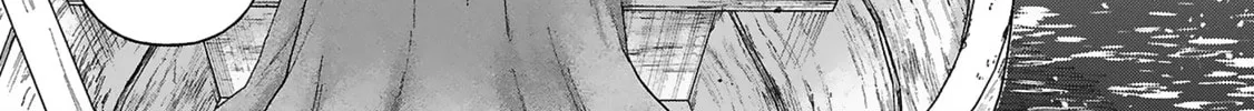 Boukansha no Koi Chapter 10 page 44 - 