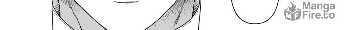 Boukansha no Koi Chapter 10 page 50 - 