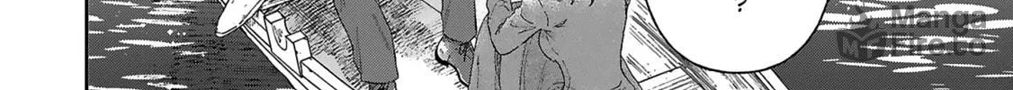Boukansha no Koi Chapter 10 page 54 - 