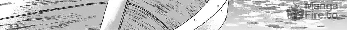 Boukansha no Koi Chapter 10 page 60 - 
