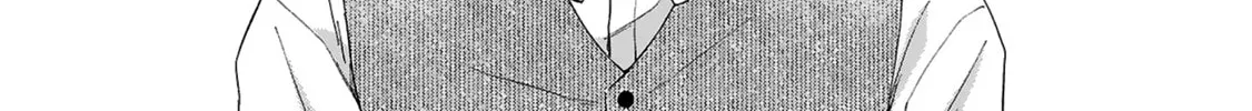 Boukansha no Koi Chapter 10 page 62 - 