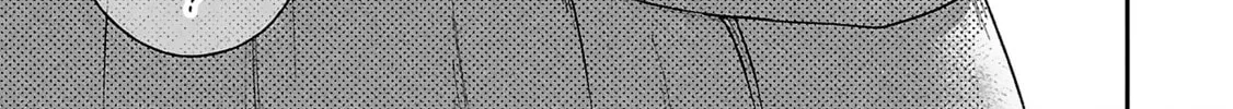 Boukansha no Koi Chapter 10 page 64 - 
