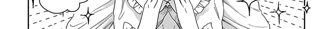 Boukansha no Koi Chapter 10 page 76 - 