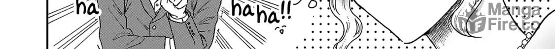 Boukansha no Koi Chapter 10 page 78 - 
