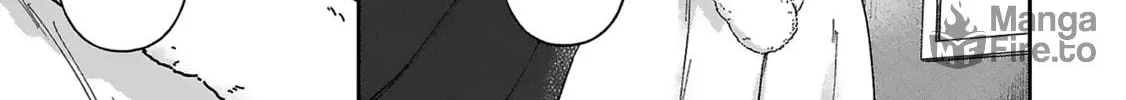 Boukansha no Koi Chapter 10 page 80 - 