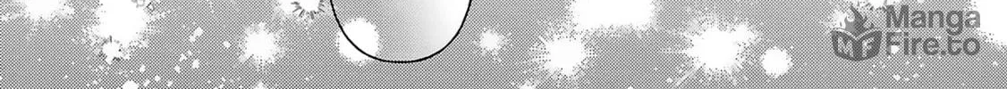 Boukansha no Koi Chapter 10 page 84 - 