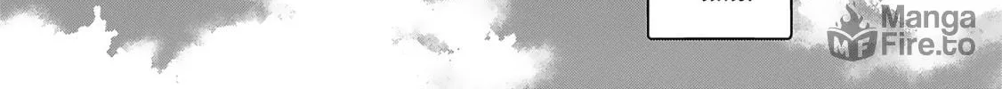 Boukansha no Koi Chapter 10 page 10 - 