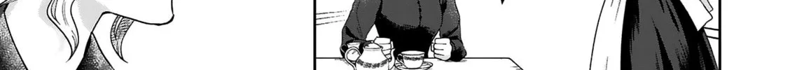 Boukansha no Koi Chapter 12 page 24 - 