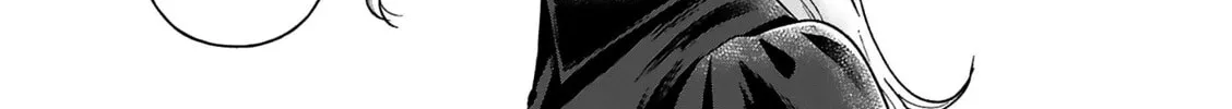 Boukansha no Koi Chapter 12 page 26 - 