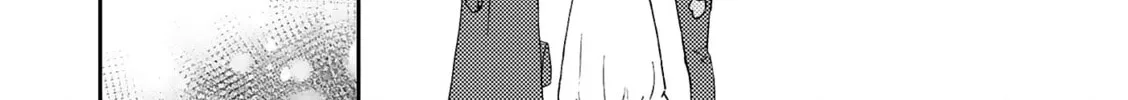 Boukansha no Koi Chapter 12 page 30 - 