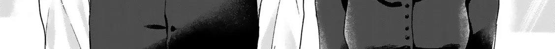 Boukansha no Koi Chapter 12 page 34 - 