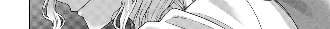 Boukansha no Koi Chapter 12 page 42 - 