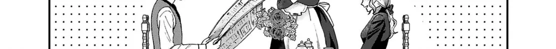 Boukansha no Koi Chapter 12 page 46 - 