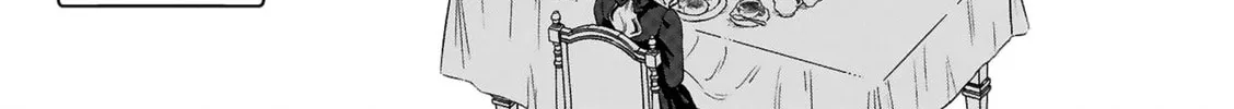 Boukansha no Koi Chapter 12 page 48 - 