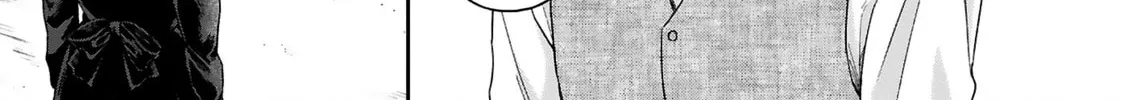 Boukansha no Koi Chapter 12 page 52 - 